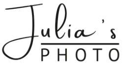 julias-photo